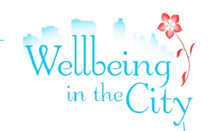 Wellbeing in the City