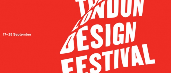 london-design-festival-2011